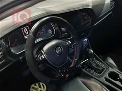 فولكسفاغن جيتا